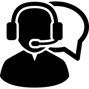 تلفن: 09195800904