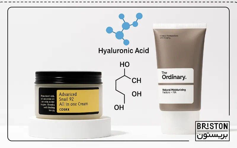 آبرسان کوزارکس بهتره یا اوردینری