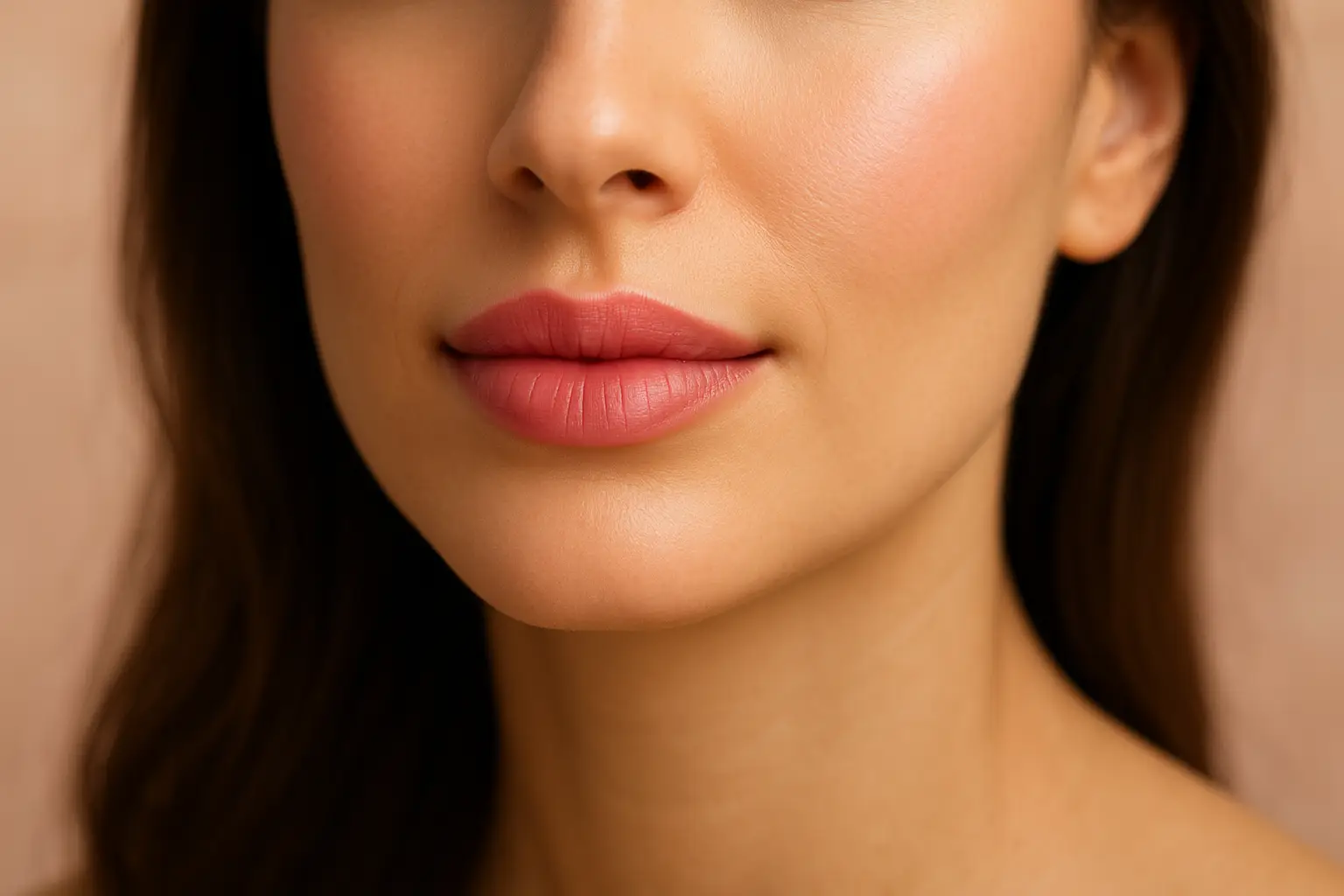 رژلب دائم چیست؟ مراحل انجام + مزایا و معایب