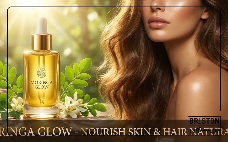 23 خاصیت خواص روغن مورینگا برای پوست و مو