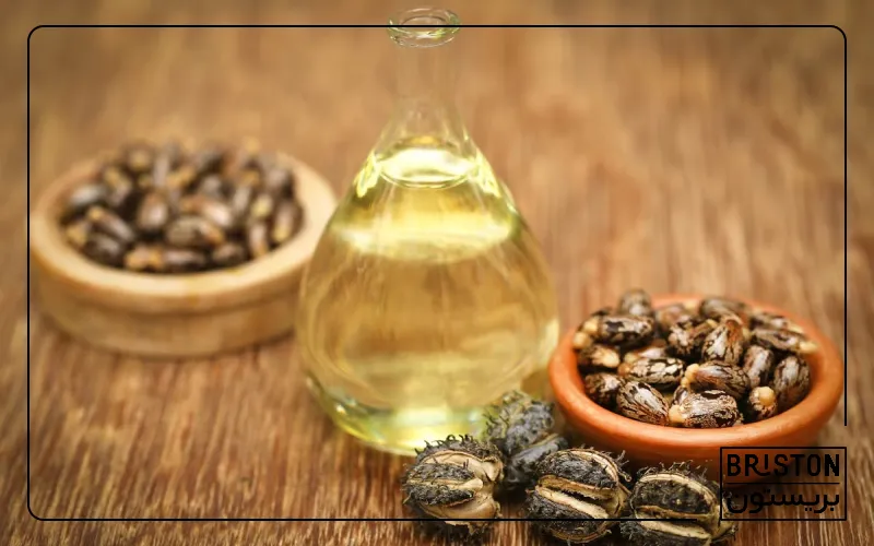 بهترین تقویت کننده مژه گیاهی