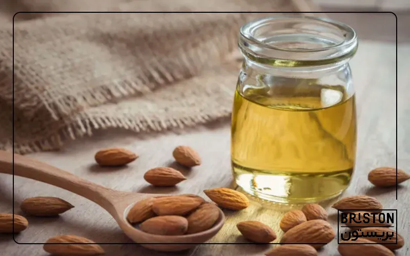 بهترین تقویت کننده مژه گیاهی