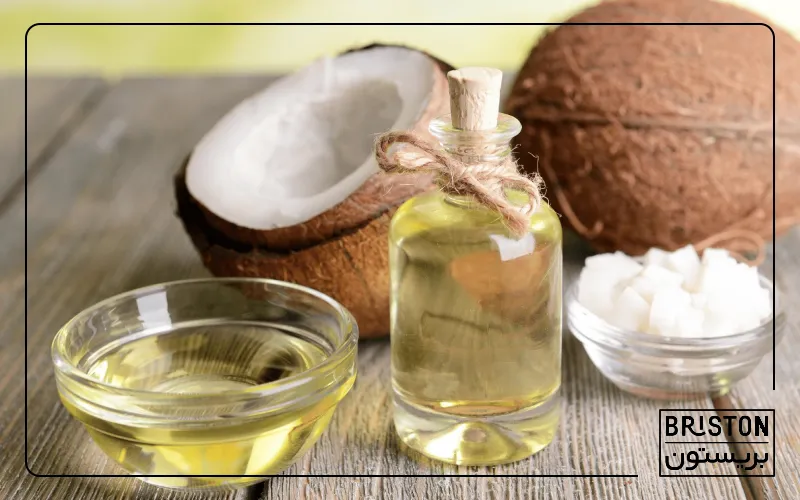 بهترین تقویت کننده مژه گیاهی